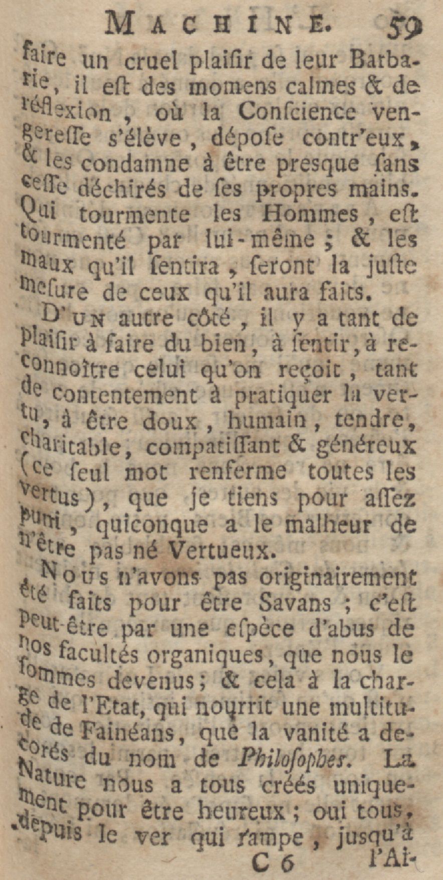 LaMettrie00086.jpg