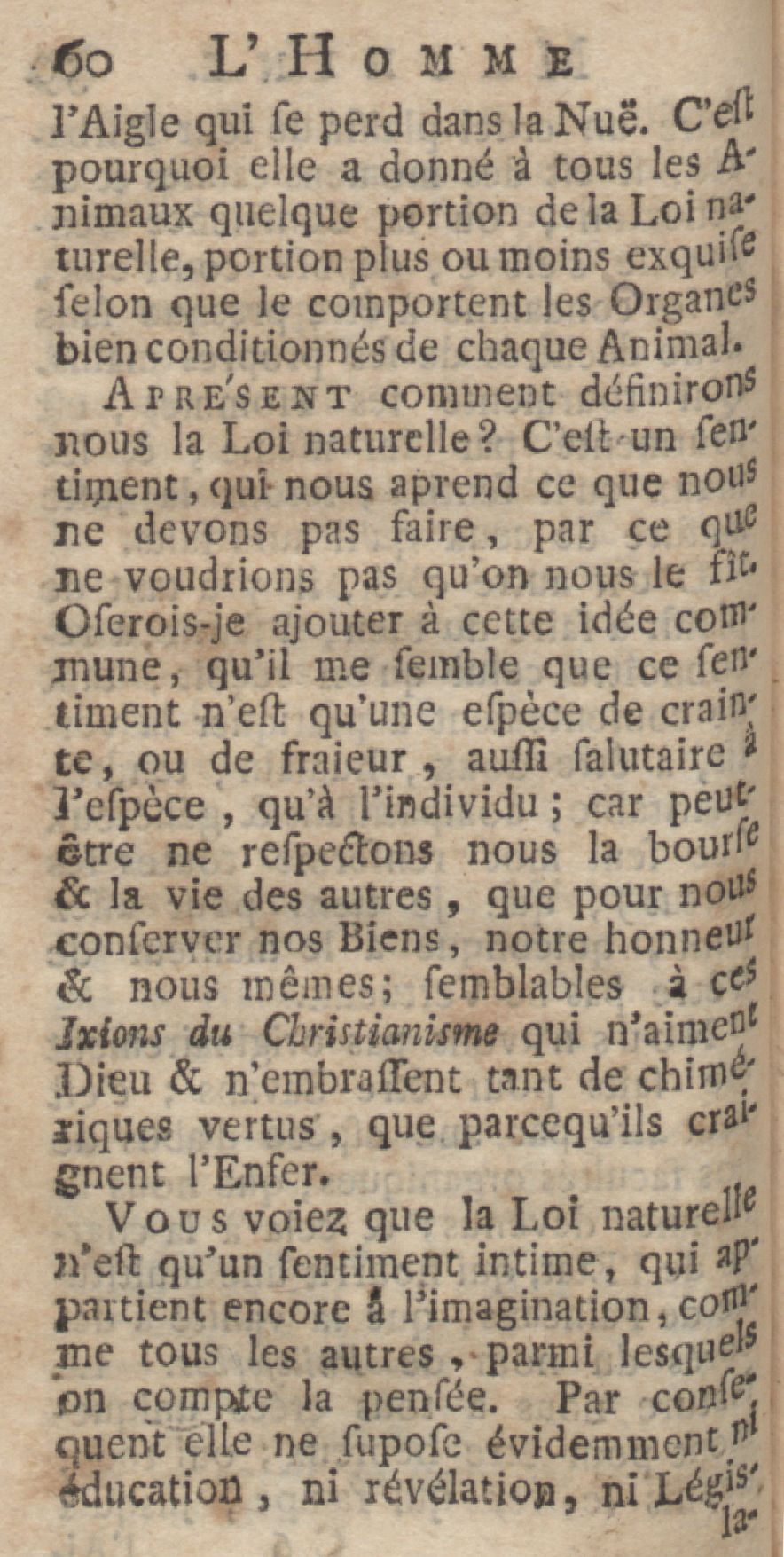 LaMettrie00087.jpg