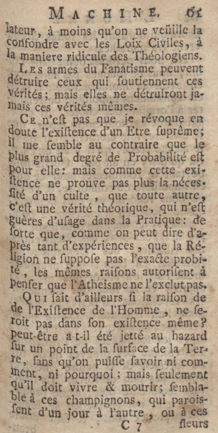 LaMettrie00088.jpg