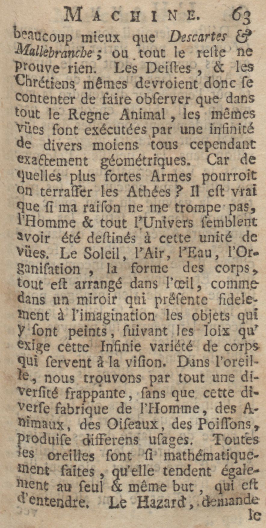 LaMettrie00090.jpg