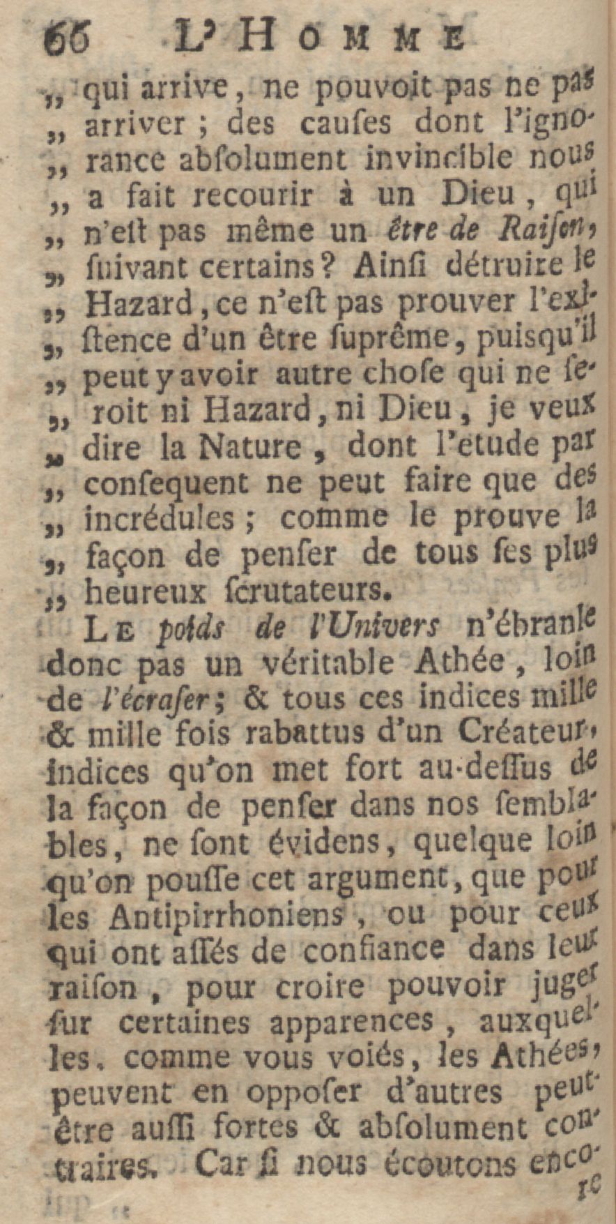 LaMettrie00093.jpg