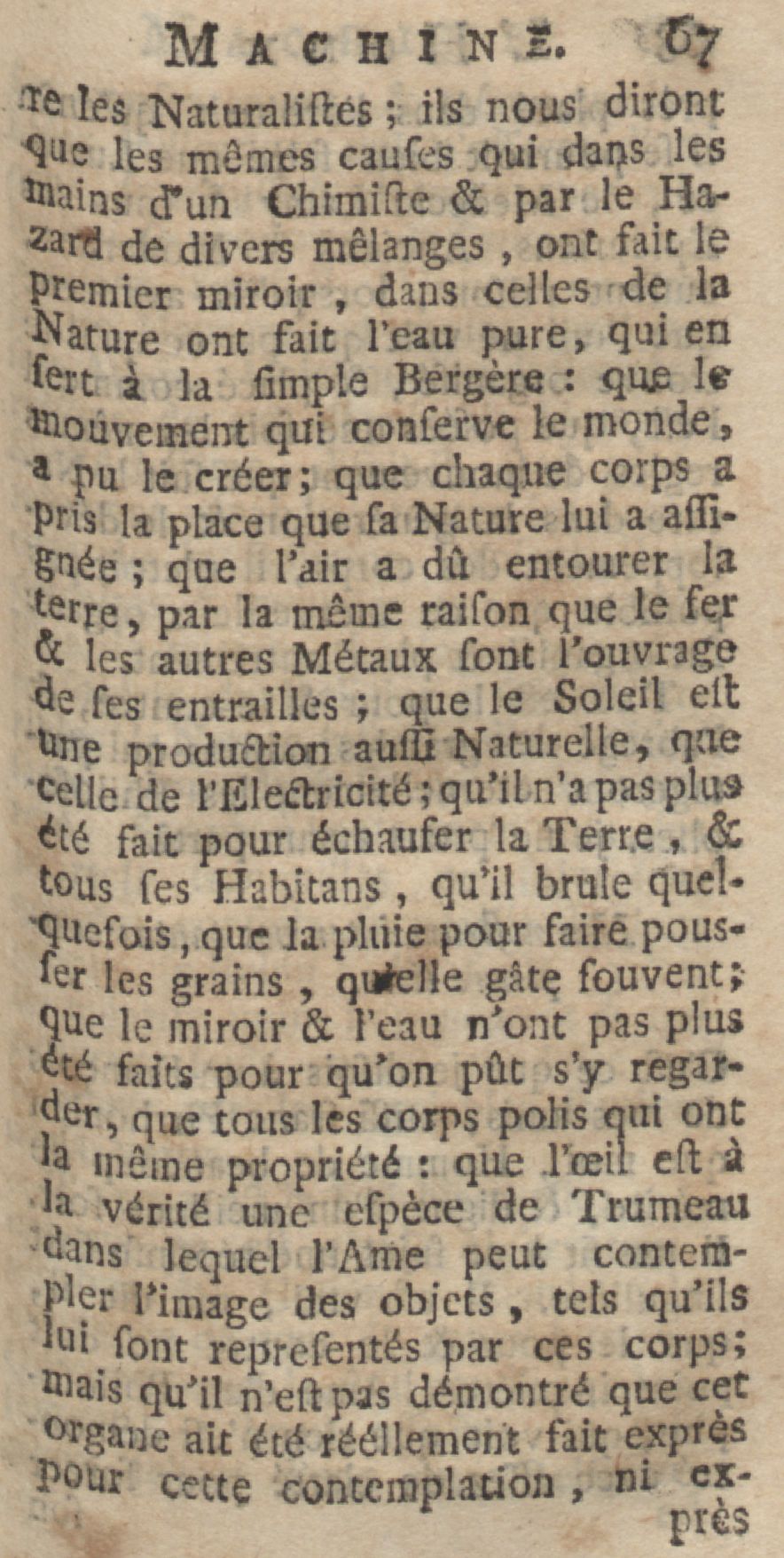 LaMettrie00094.jpg
