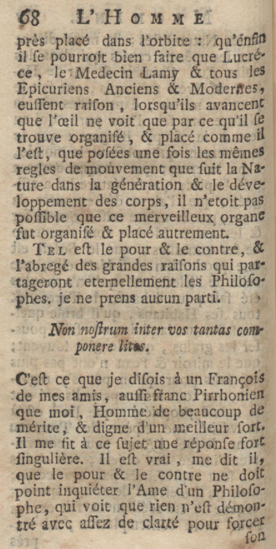 LaMettrie00095.jpg