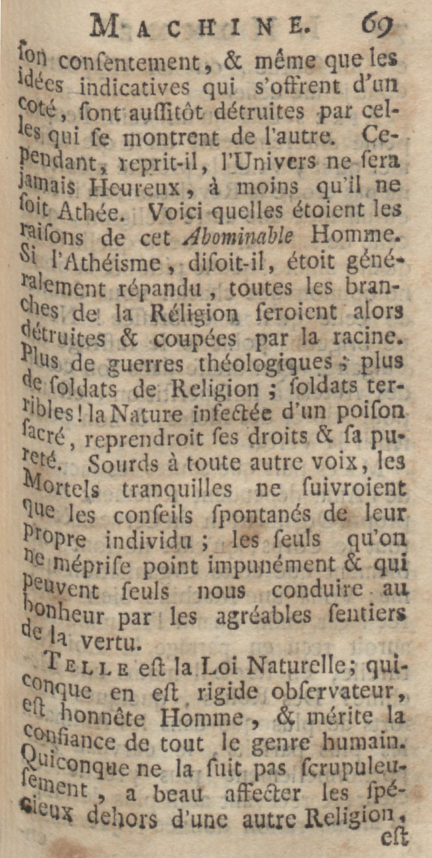 LaMettrie00096.jpg