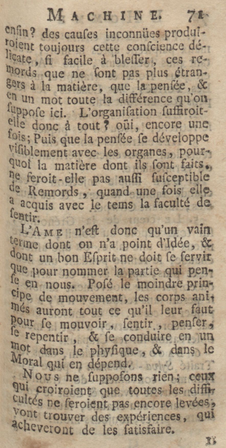 LaMettrie00098.jpg