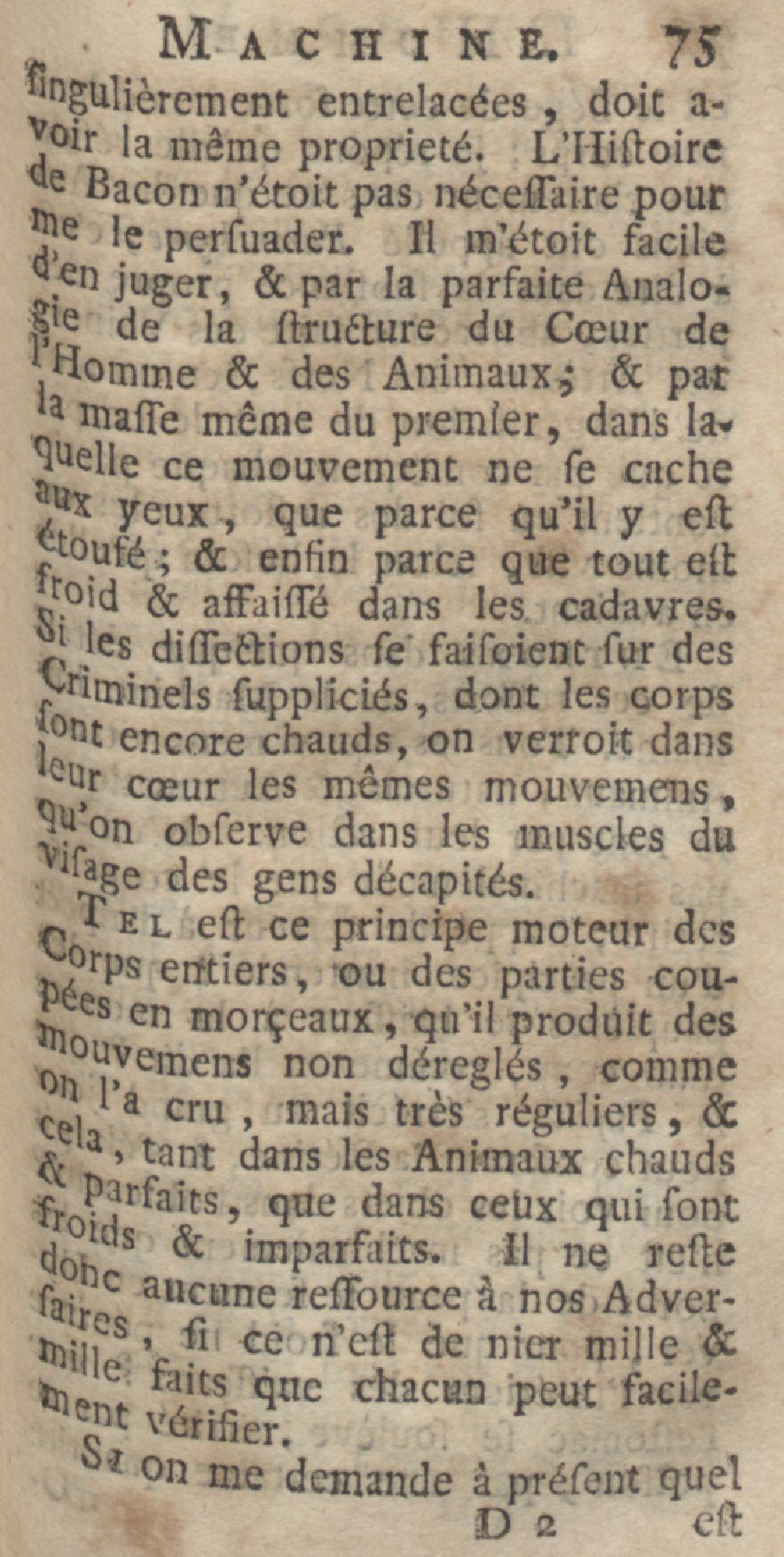 LaMettrie00102.jpg