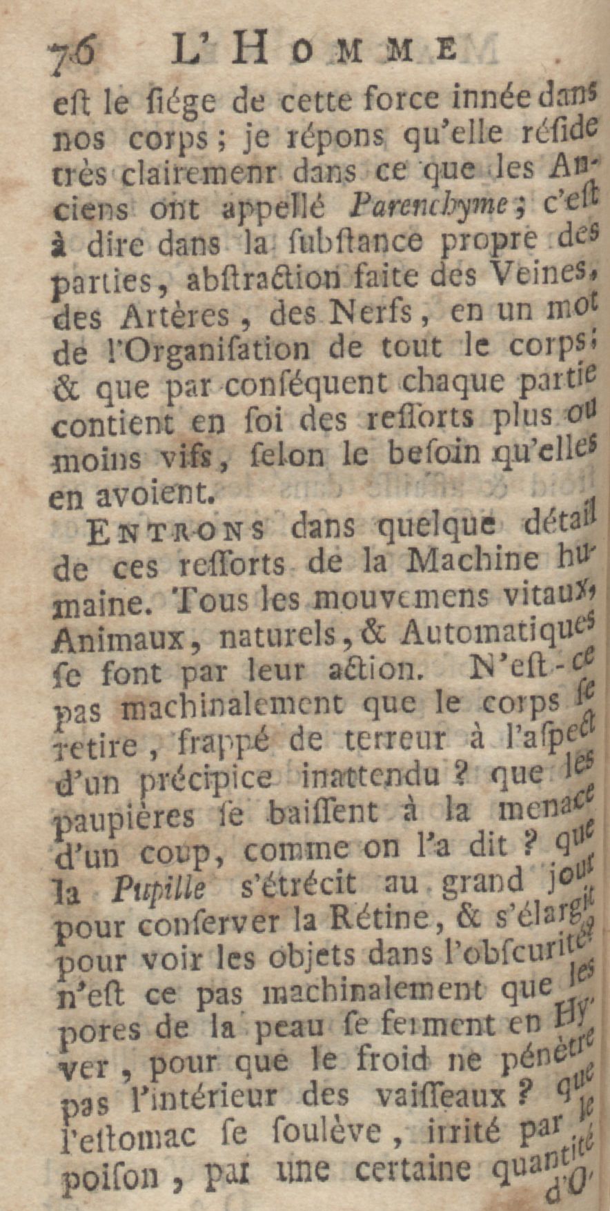 LaMettrie00103.jpg