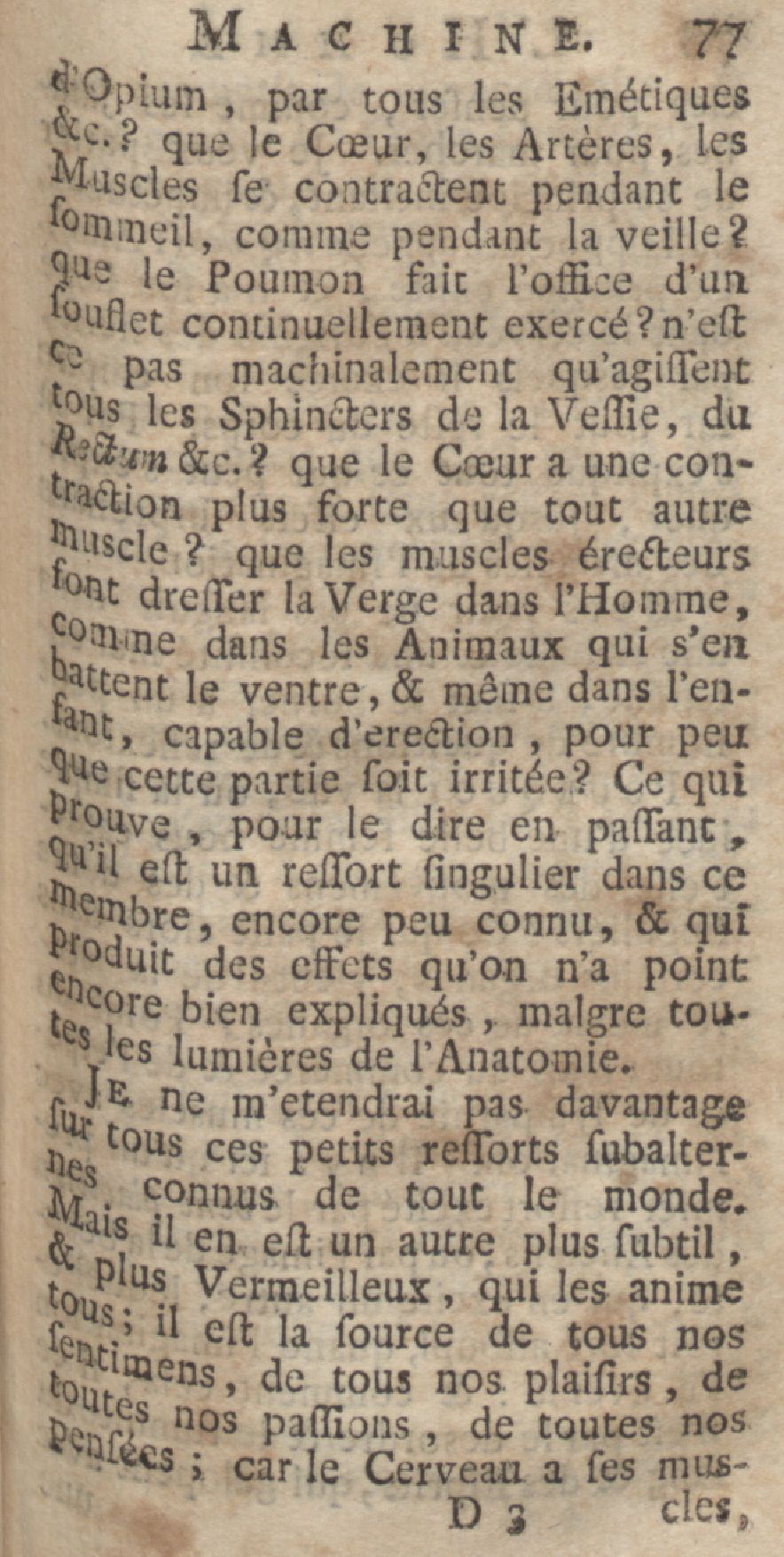 LaMettrie00104.jpg