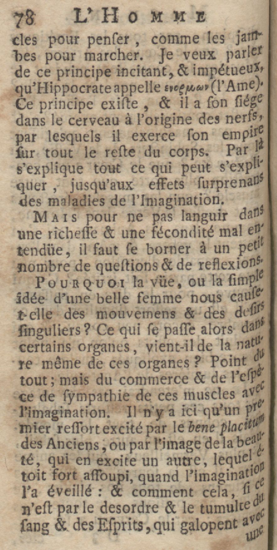 LaMettrie00105.jpg
