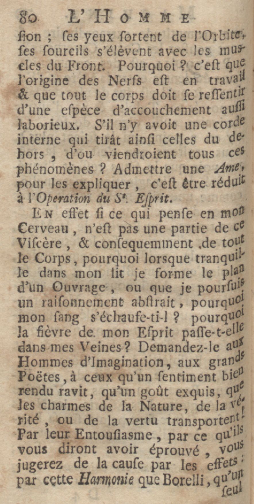 LaMettrie00107.jpg