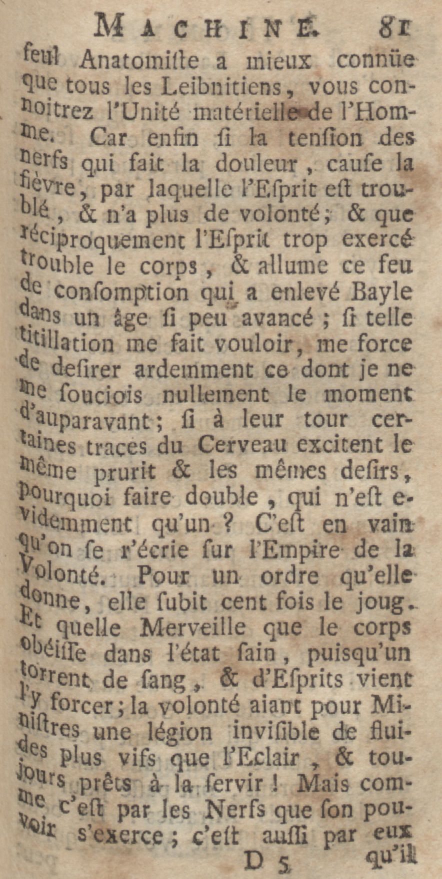 LaMettrie00108.jpg