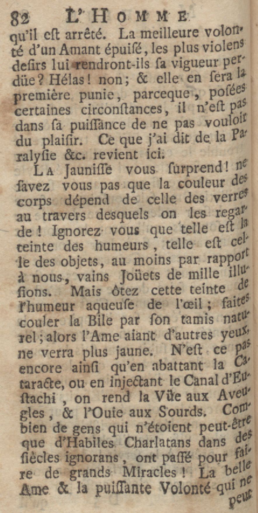 LaMettrie00109.jpg