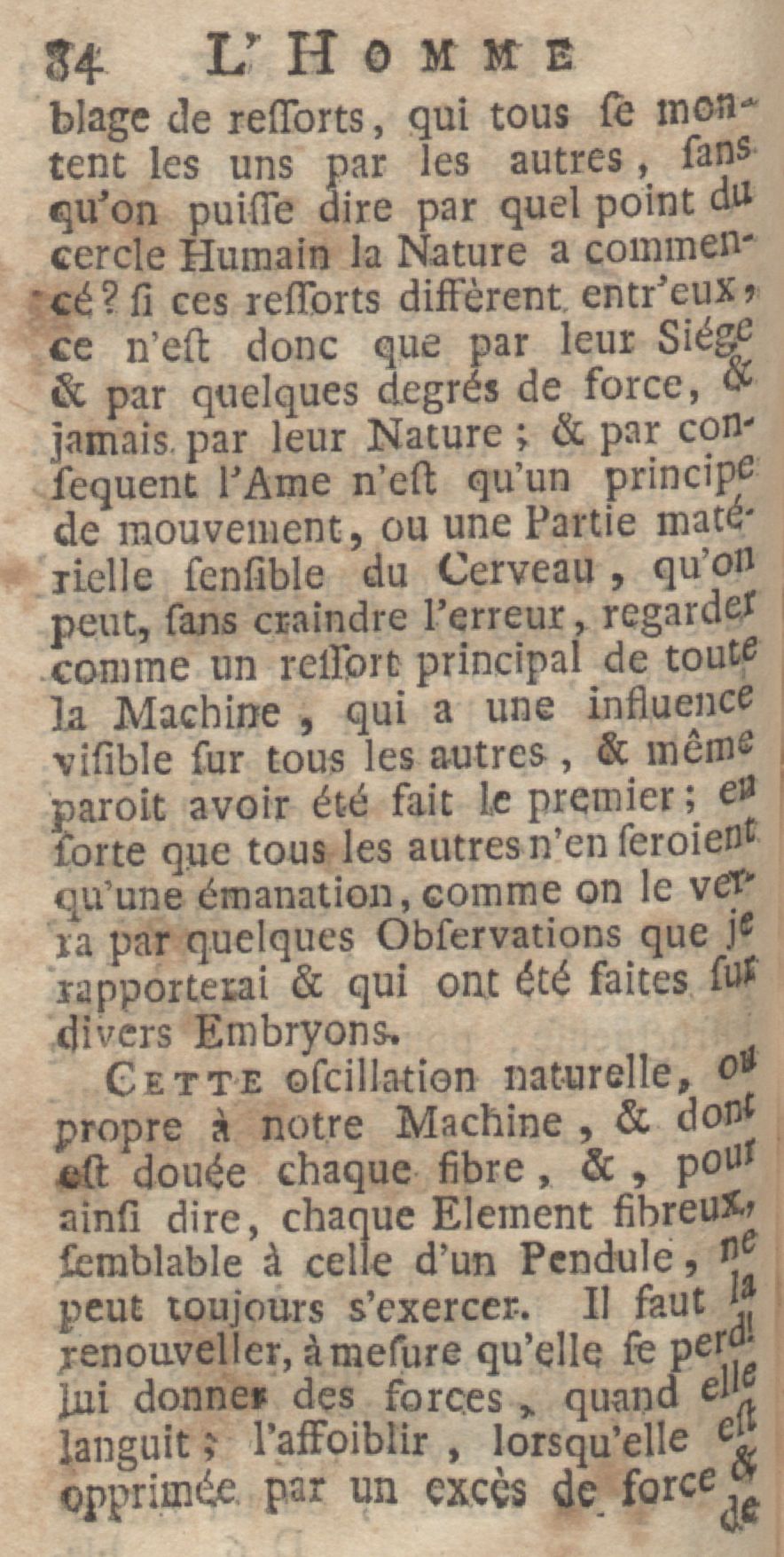 LaMettrie00111.jpg