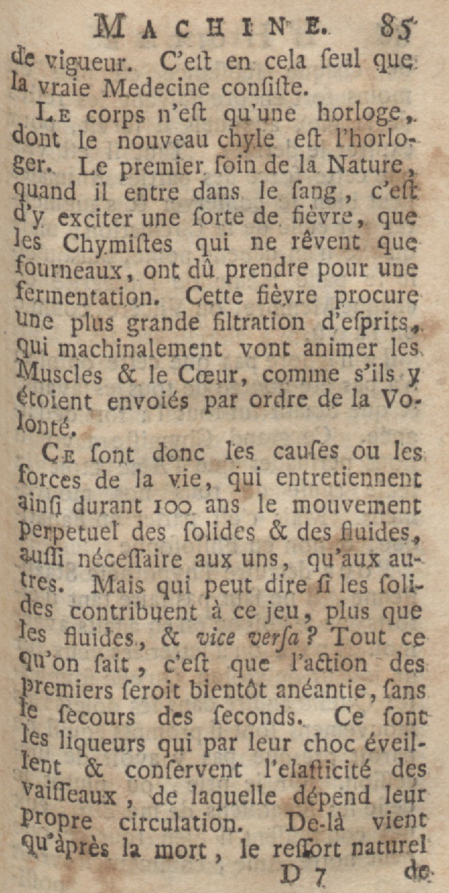 LaMettrie00112.jpg