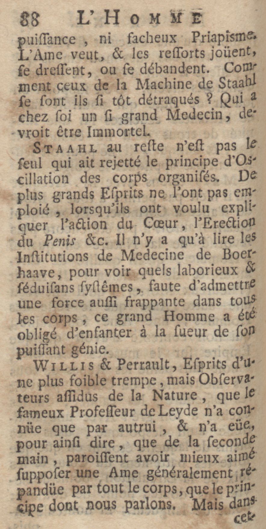 LaMettrie00115.jpg
