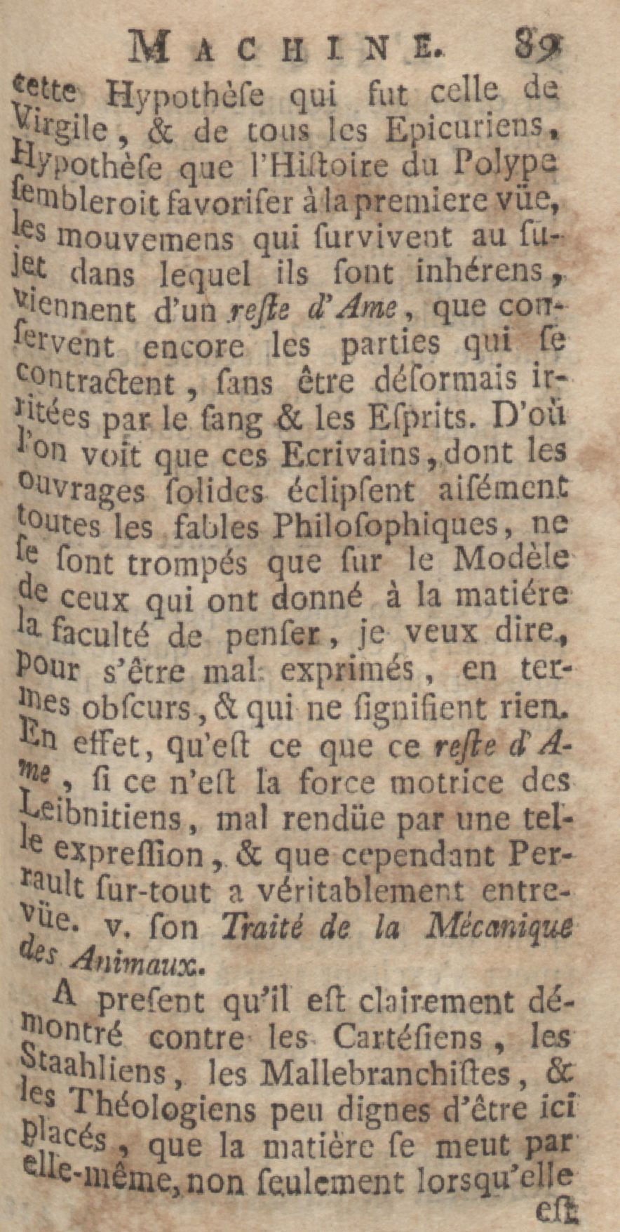 LaMettrie00116.jpg