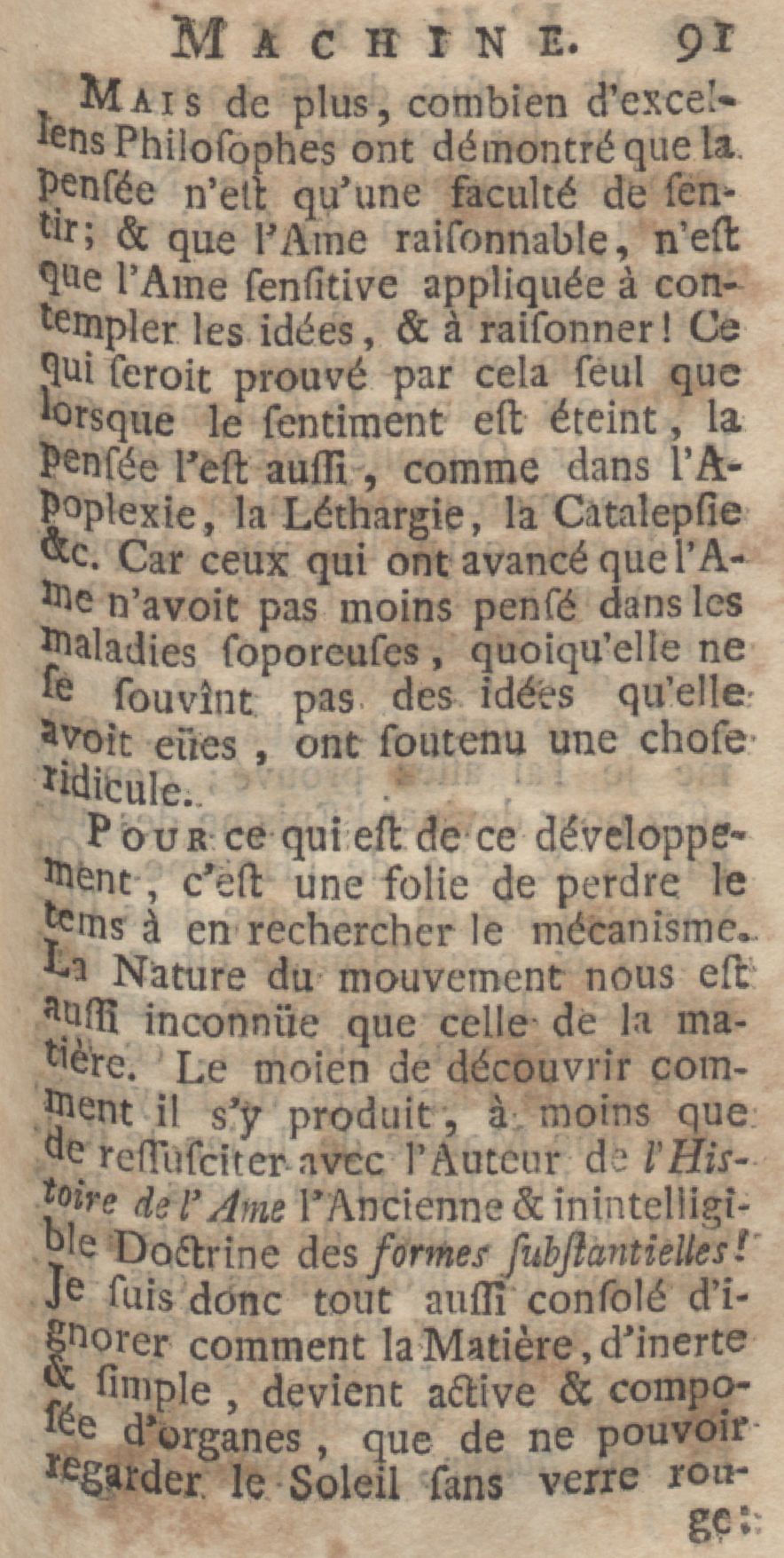 LaMettrie00118.jpg