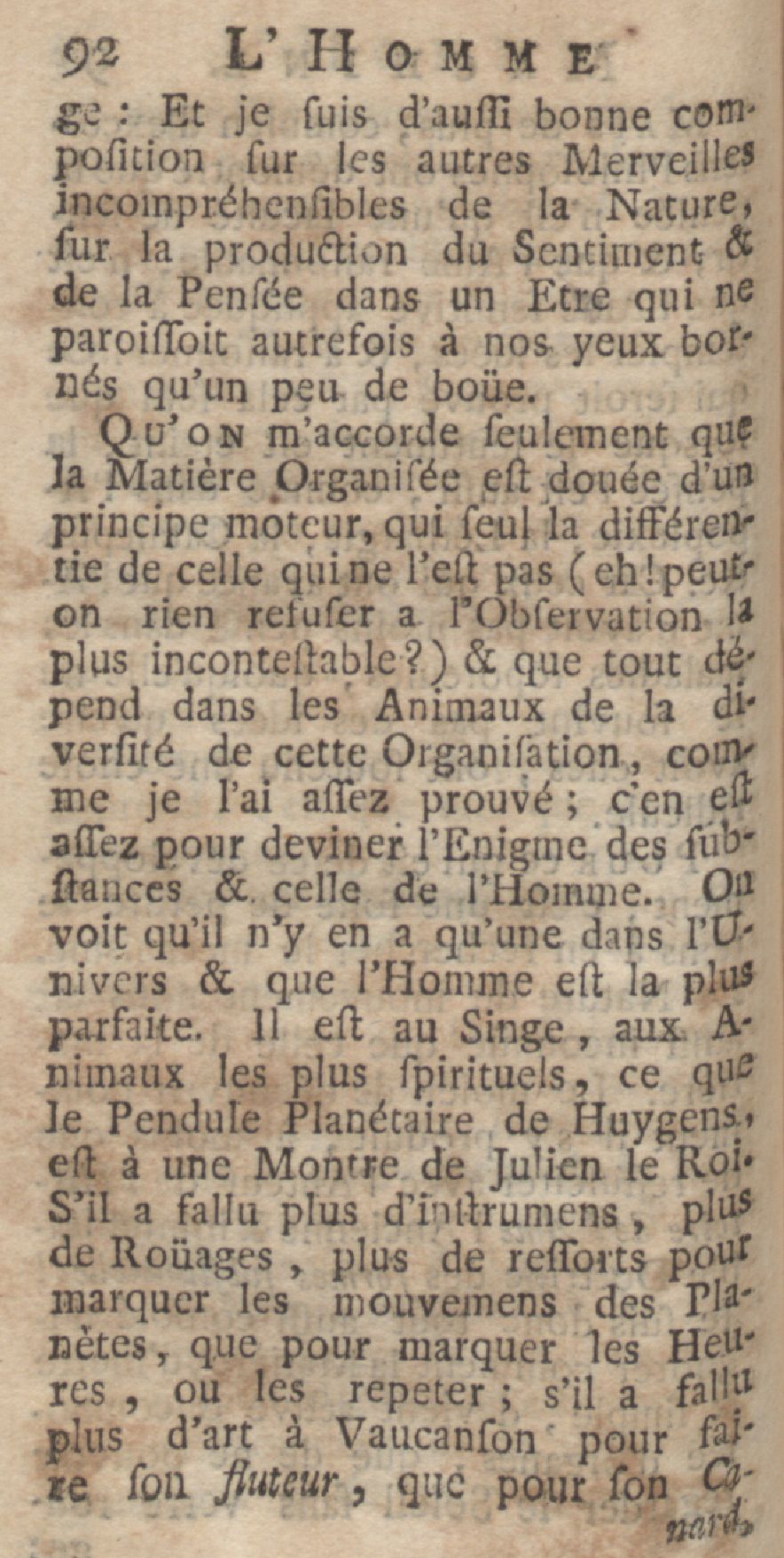 LaMettrie00119.jpg