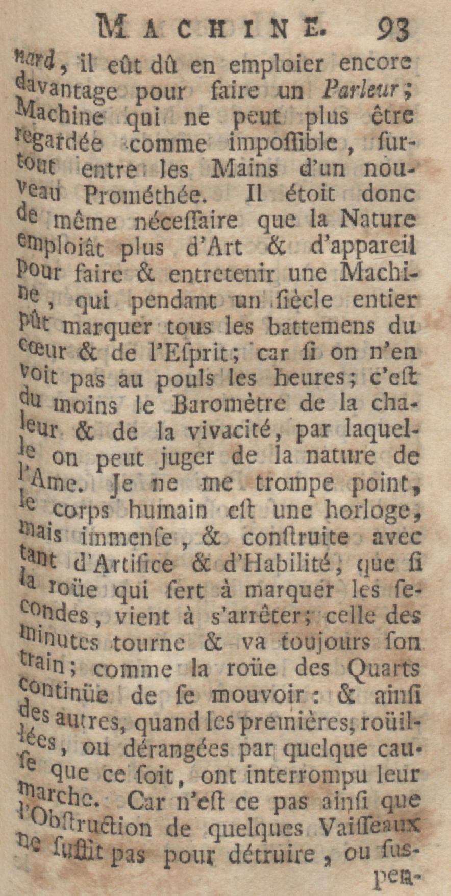 LaMettrie00120.jpg