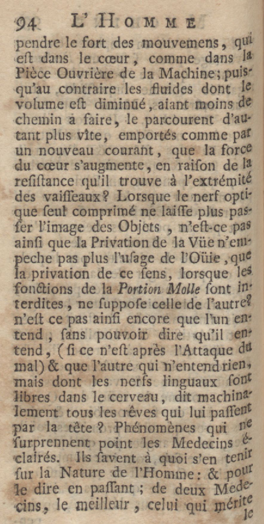 LaMettrie00121.jpg