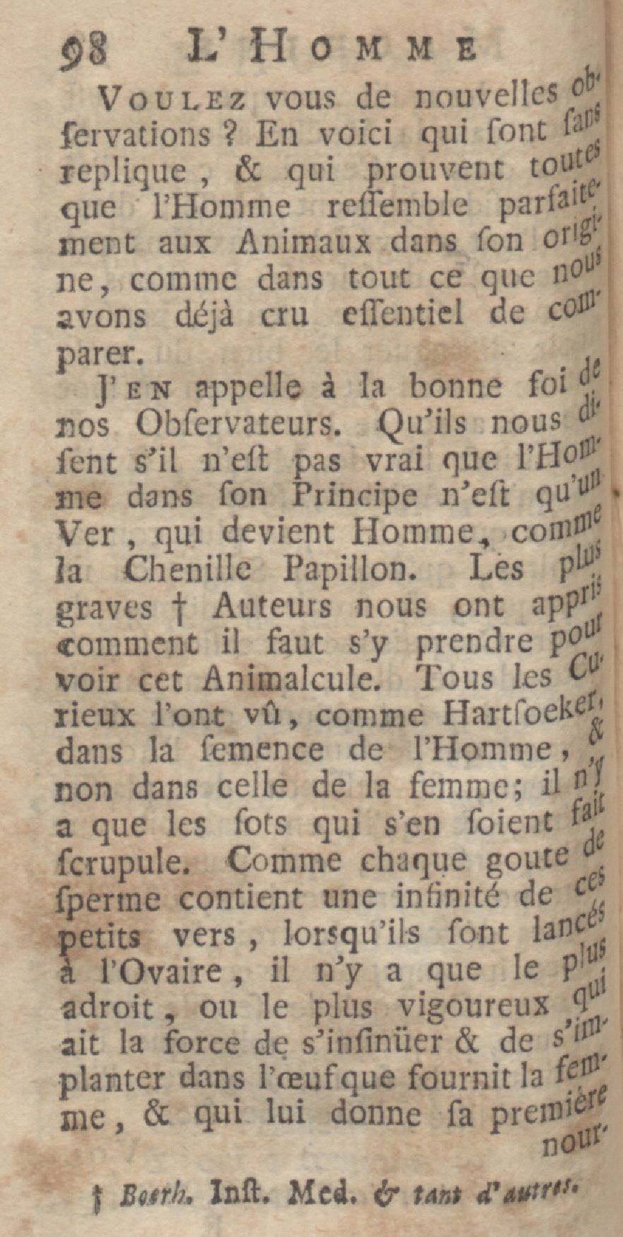 LaMettrie00125.jpg