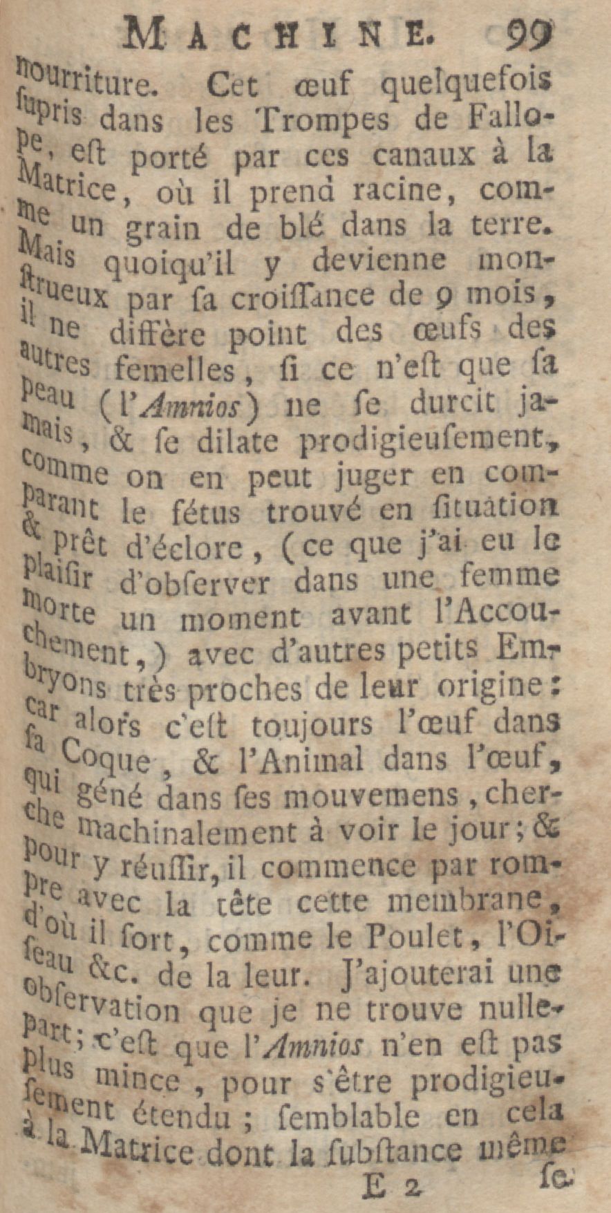 LaMettrie00126.jpg