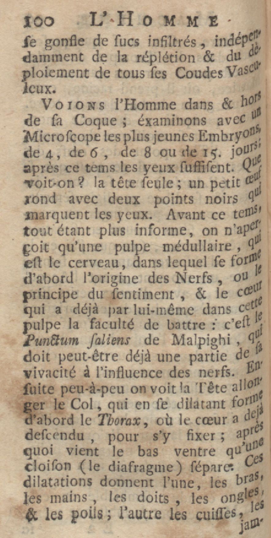 LaMettrie00127.jpg