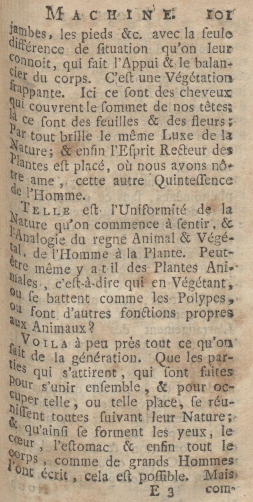LaMettrie00128.jpg