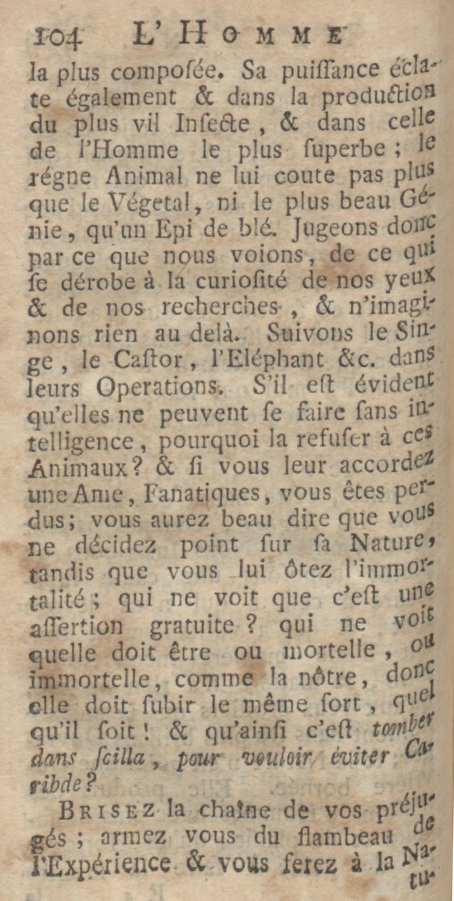 LaMettrie00131.jpg