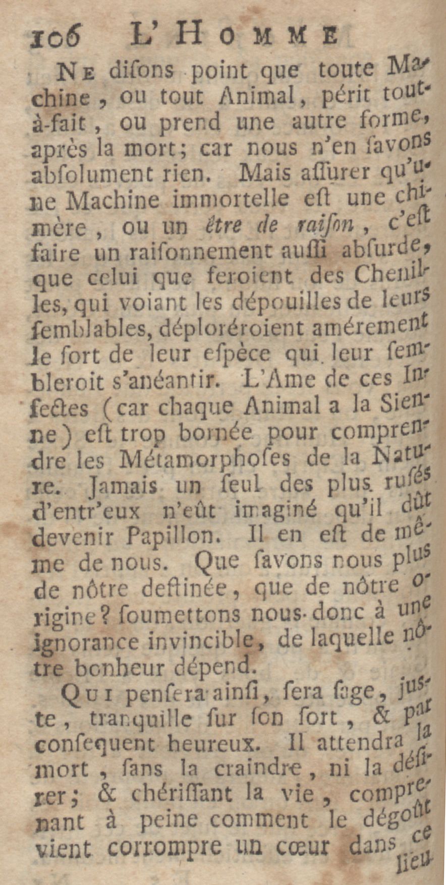 LaMettrie00133.jpg