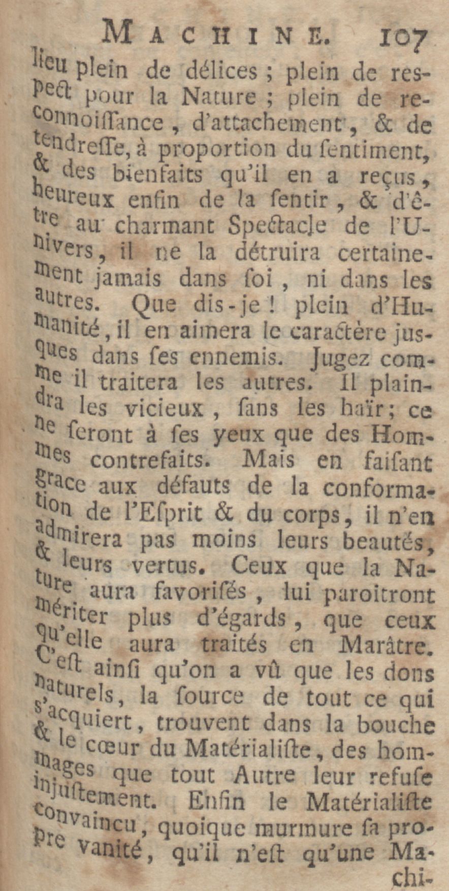 LaMettrie00134.jpg