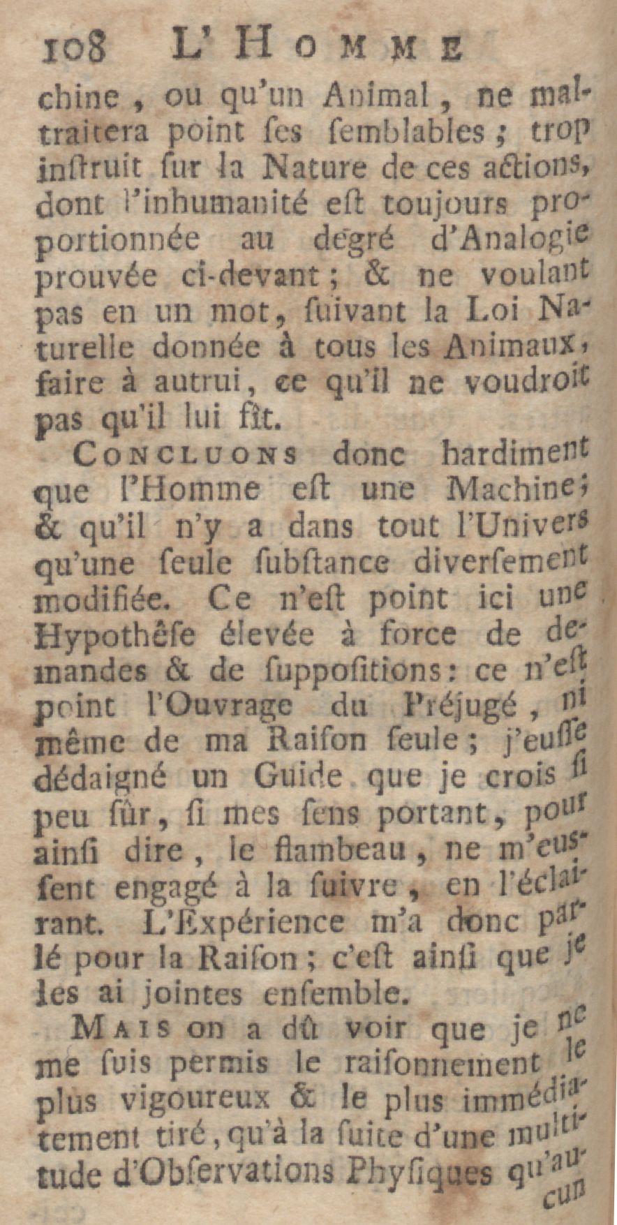 LaMettrie00135.jpg