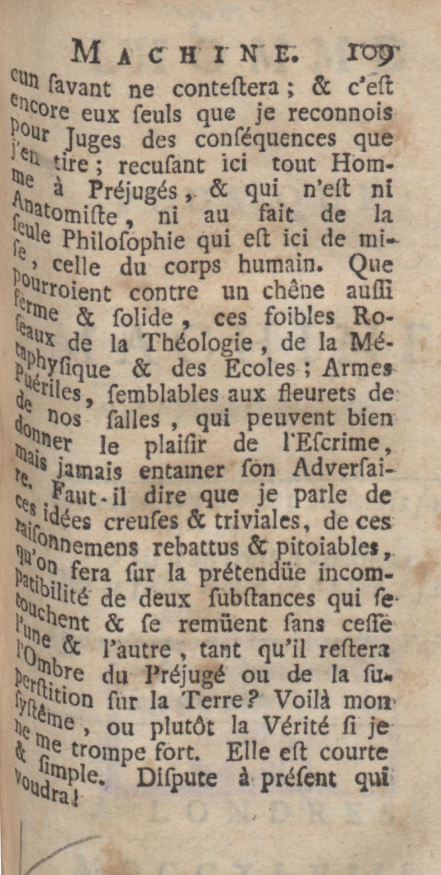 LaMettrie00136.jpg