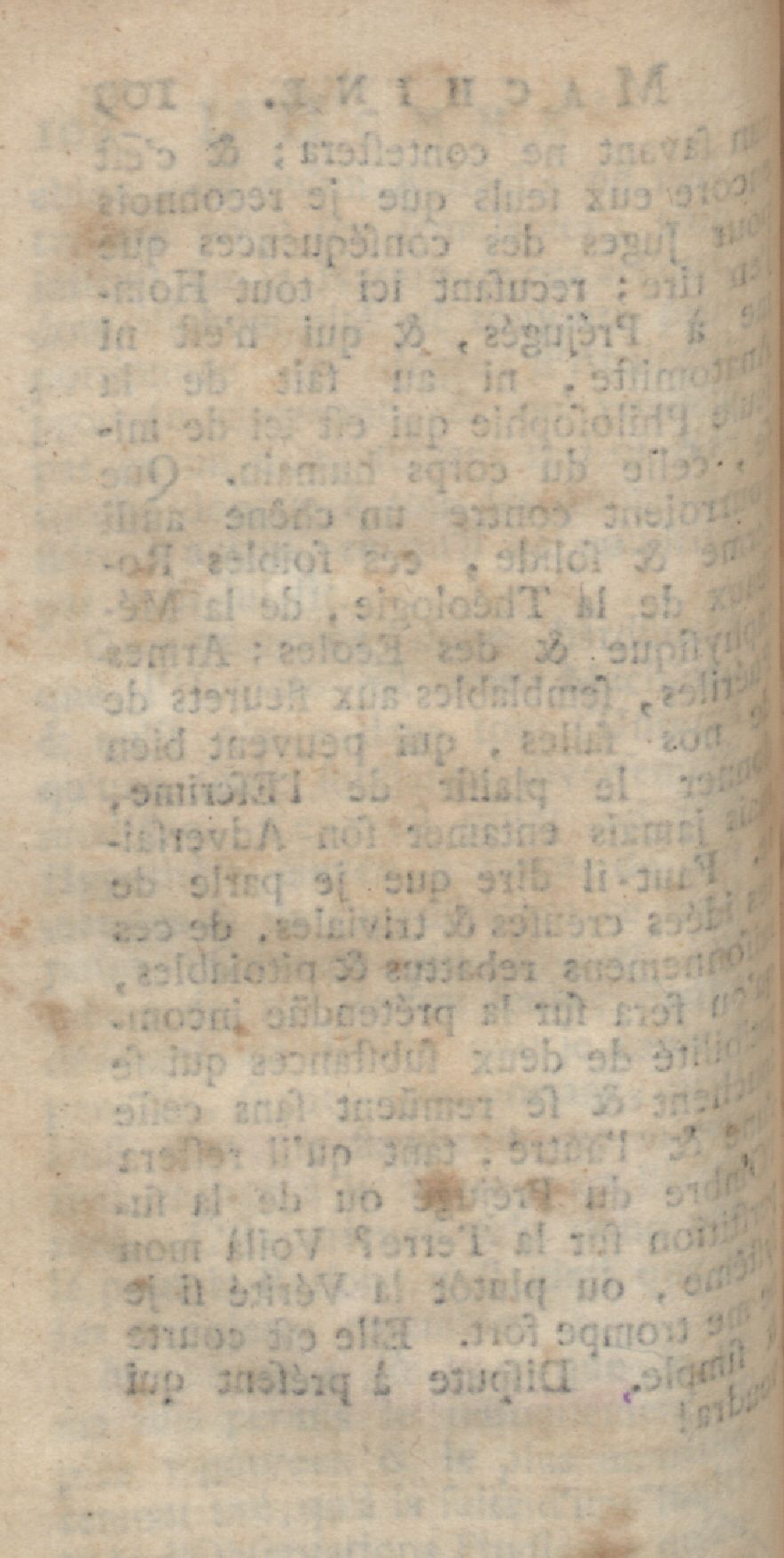 LaMettrie00137.jpg