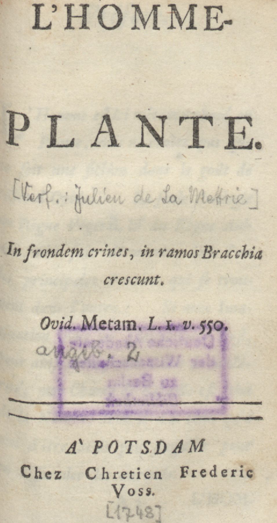 LaMettrie00286.jpg