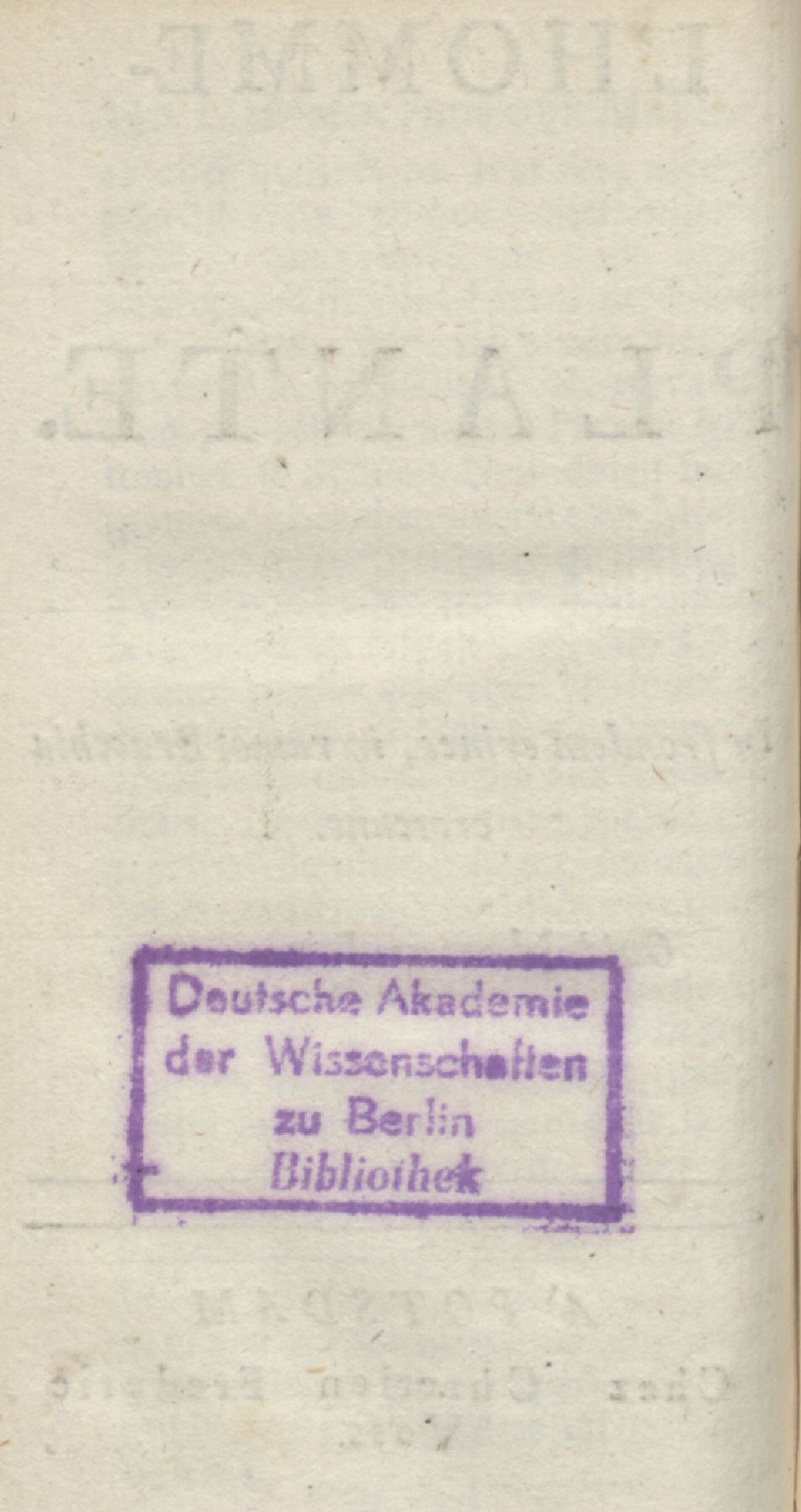 LaMettrie00287.jpg