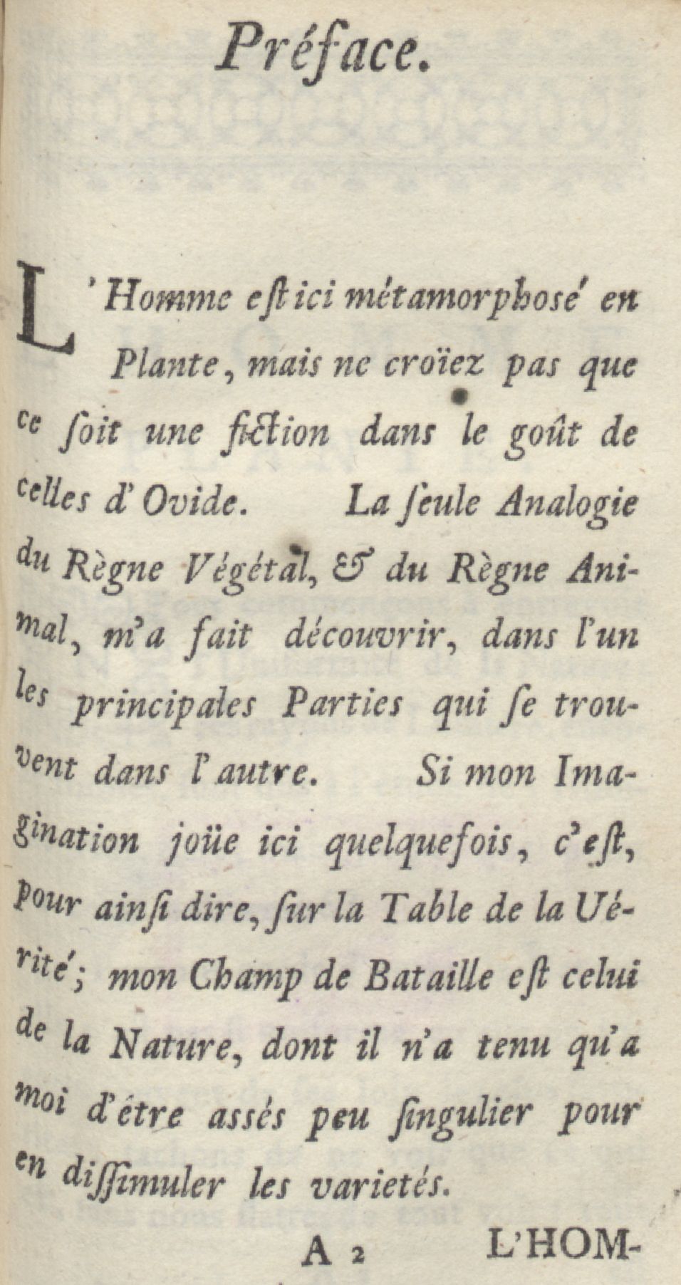 LaMettrie00288.jpg