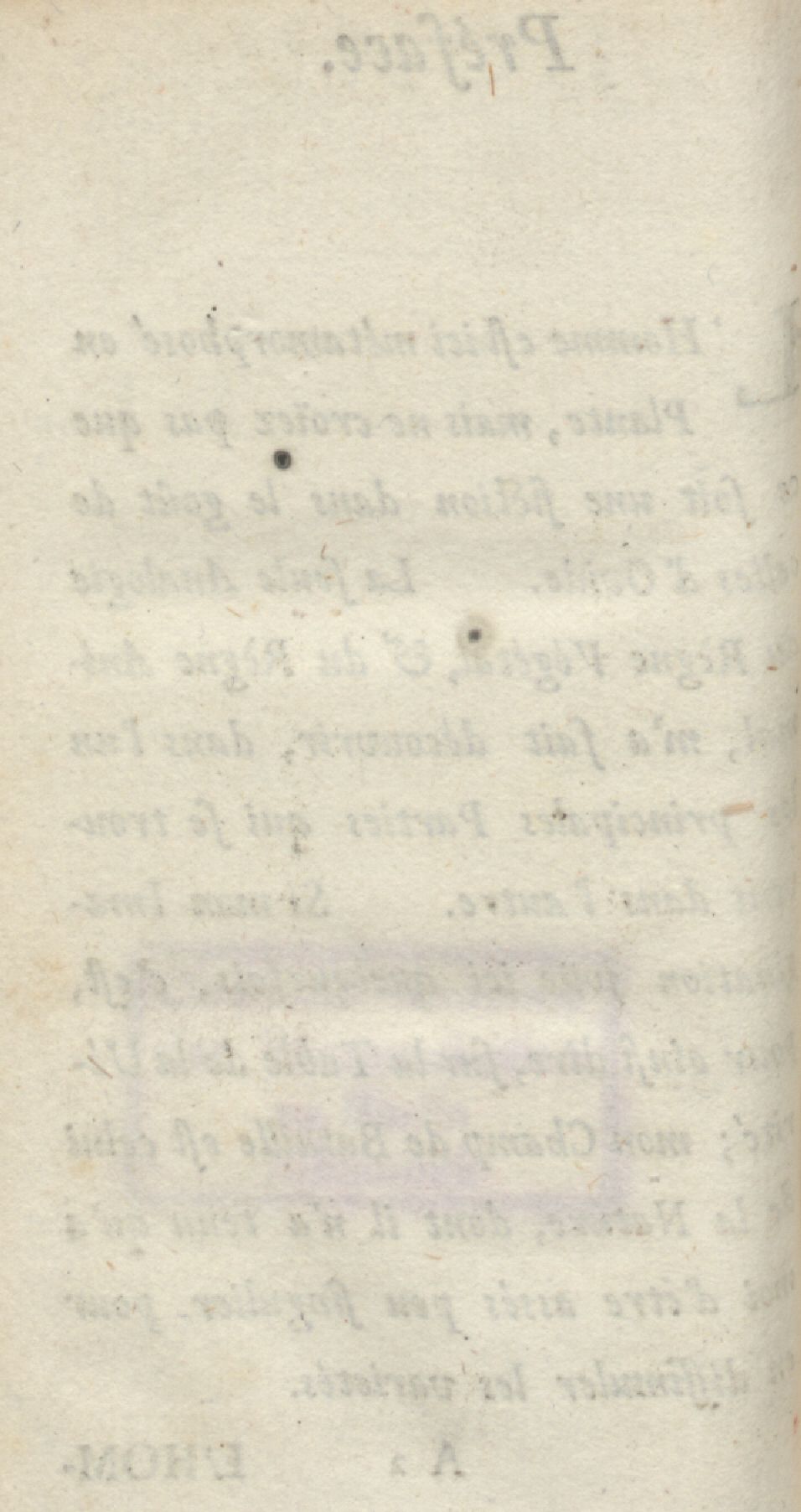 LaMettrie00289.jpg