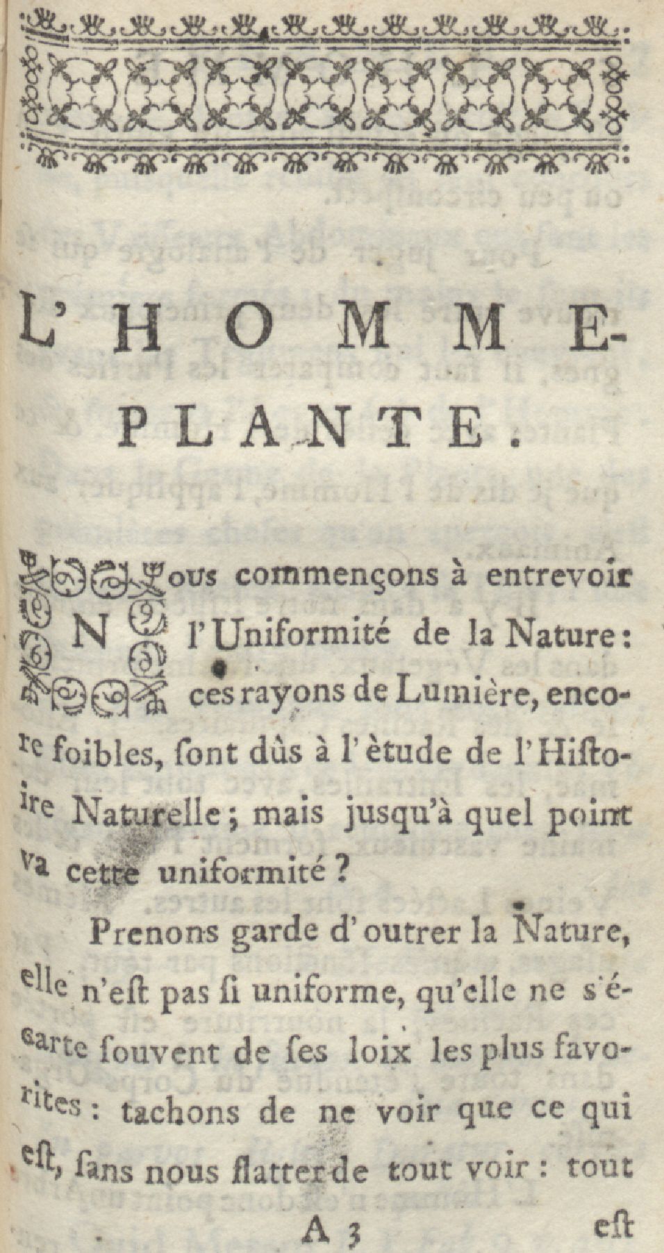 LaMettrie00290.jpg