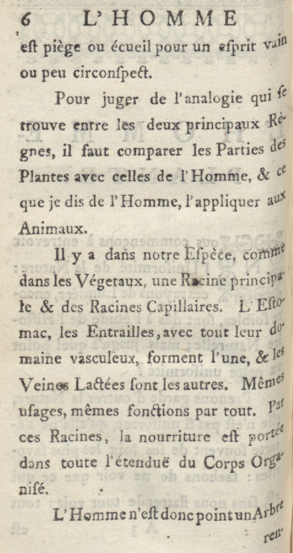 LaMettrie00291.jpg