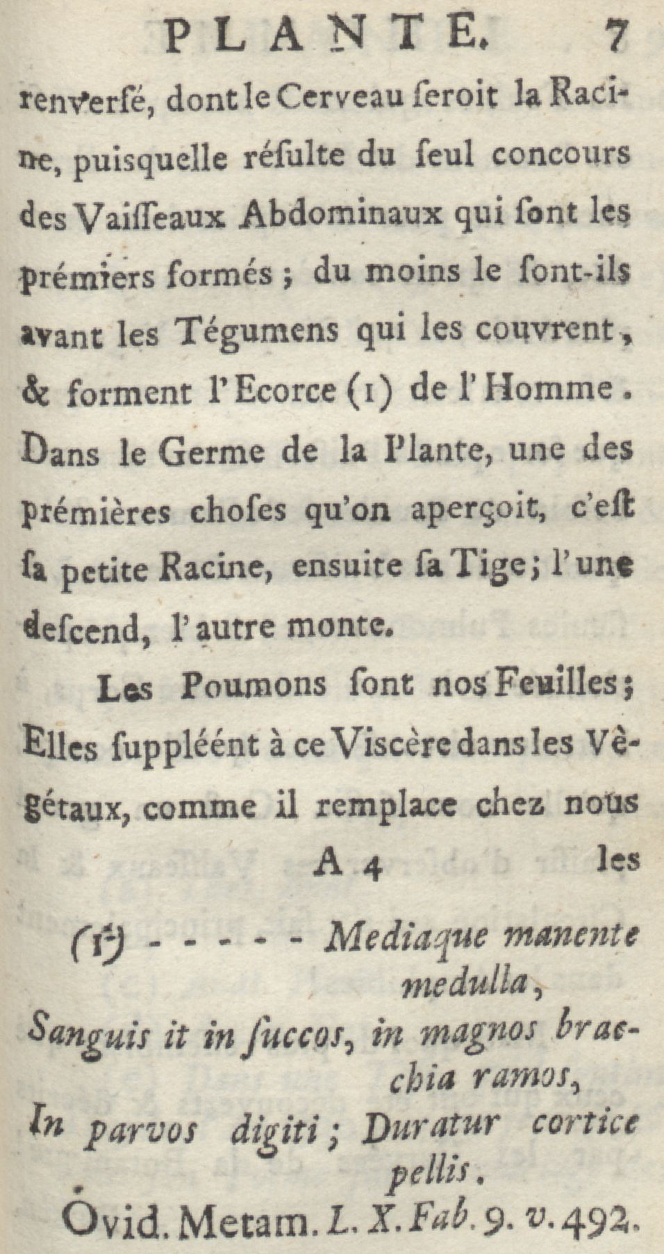 LaMettrie00292.jpg