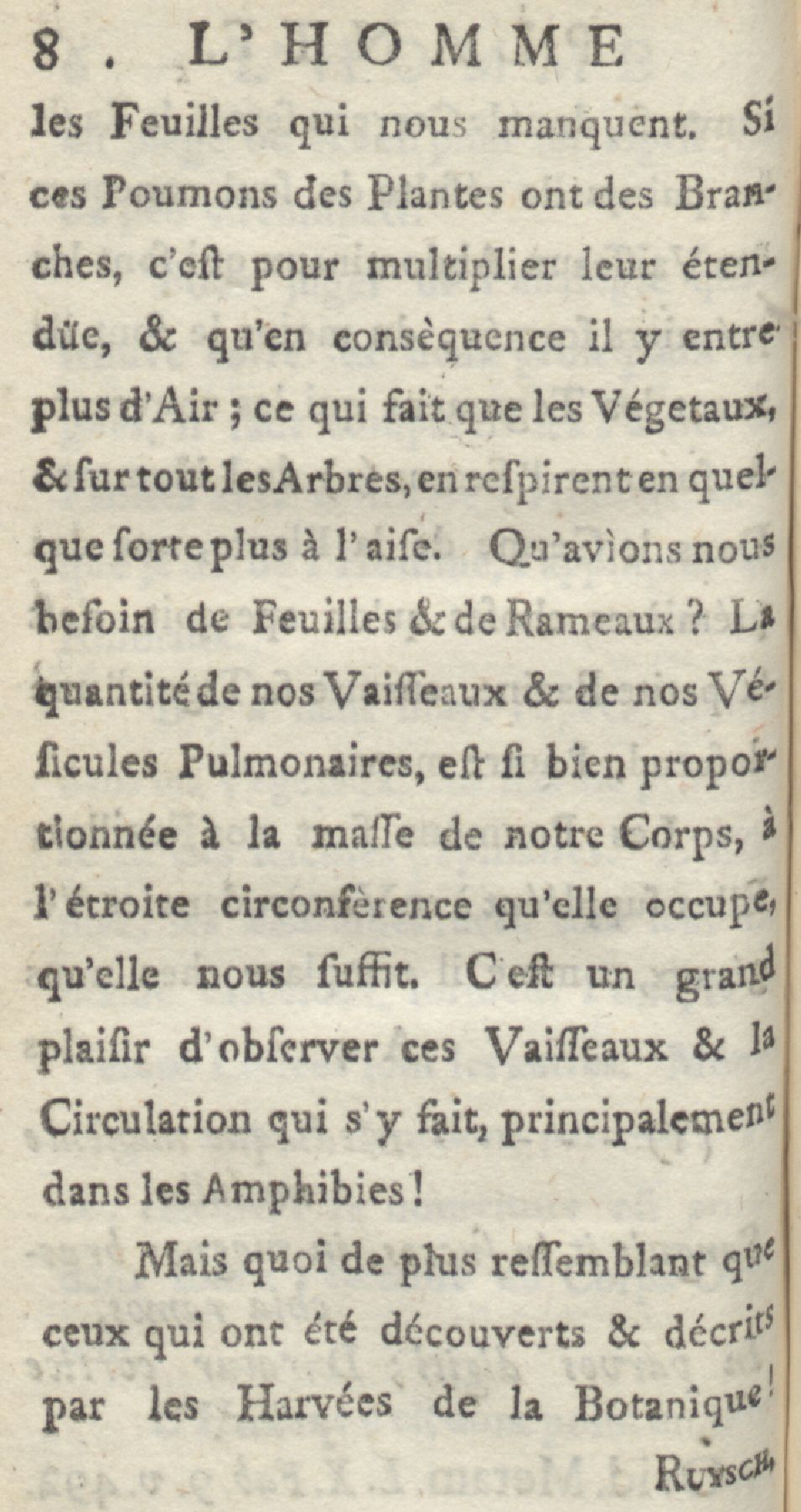 LaMettrie00293.jpg