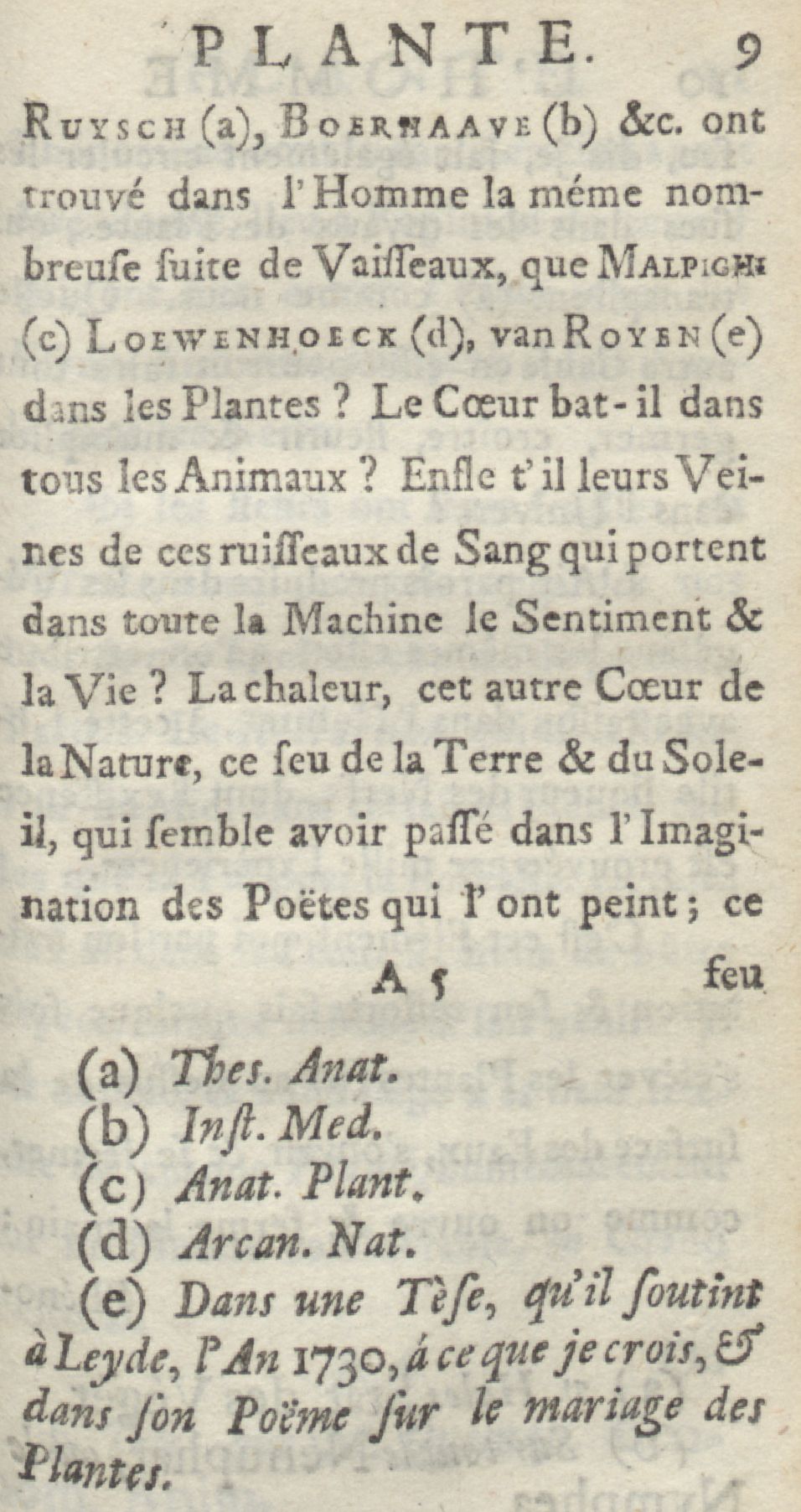 LaMettrie00294.jpg