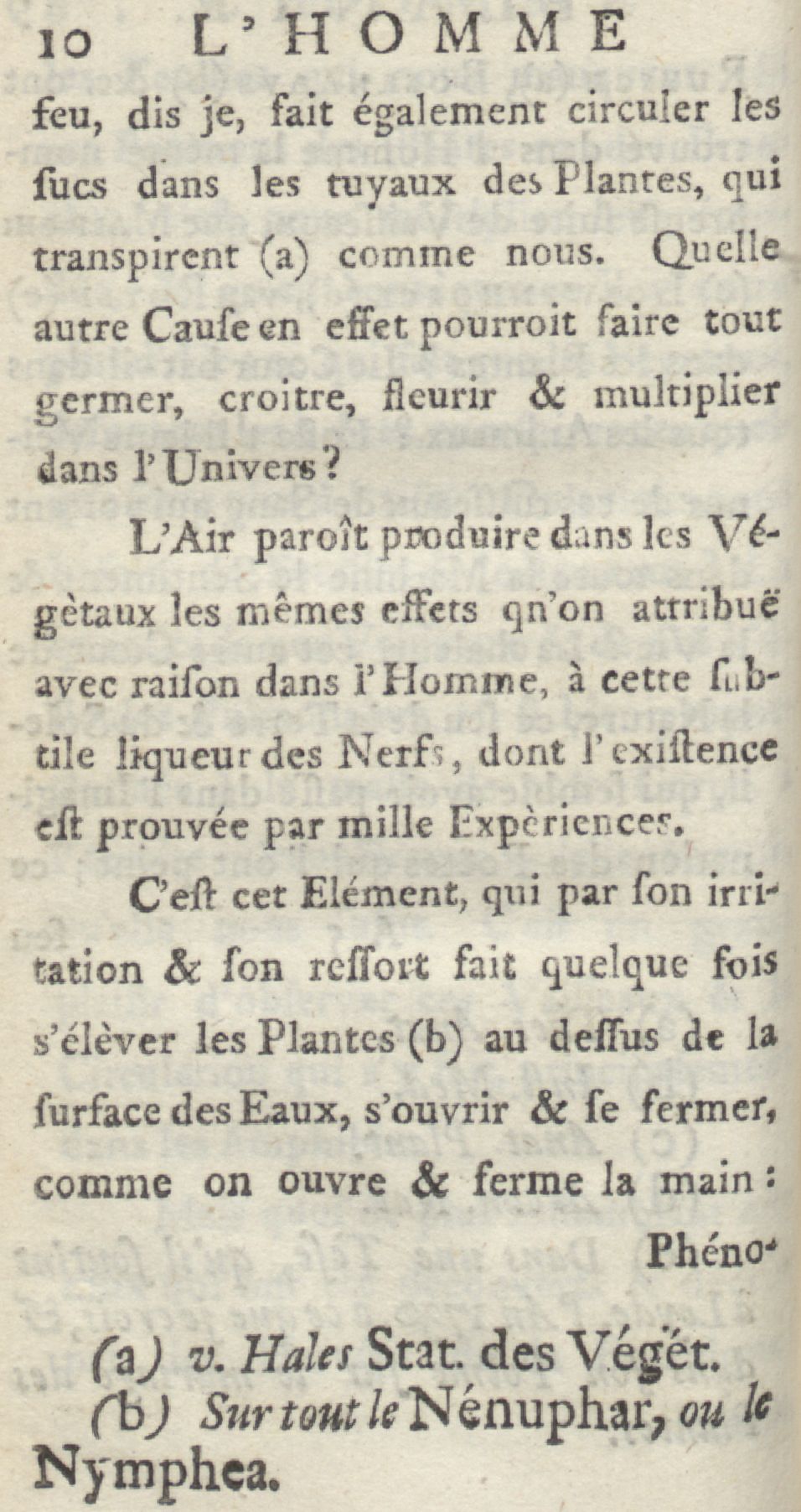 LaMettrie00295.jpg