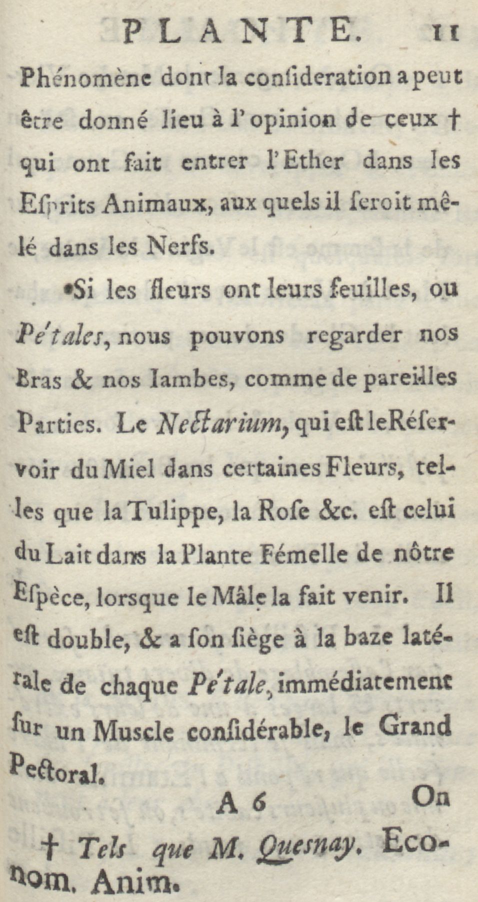 LaMettrie00296.jpg