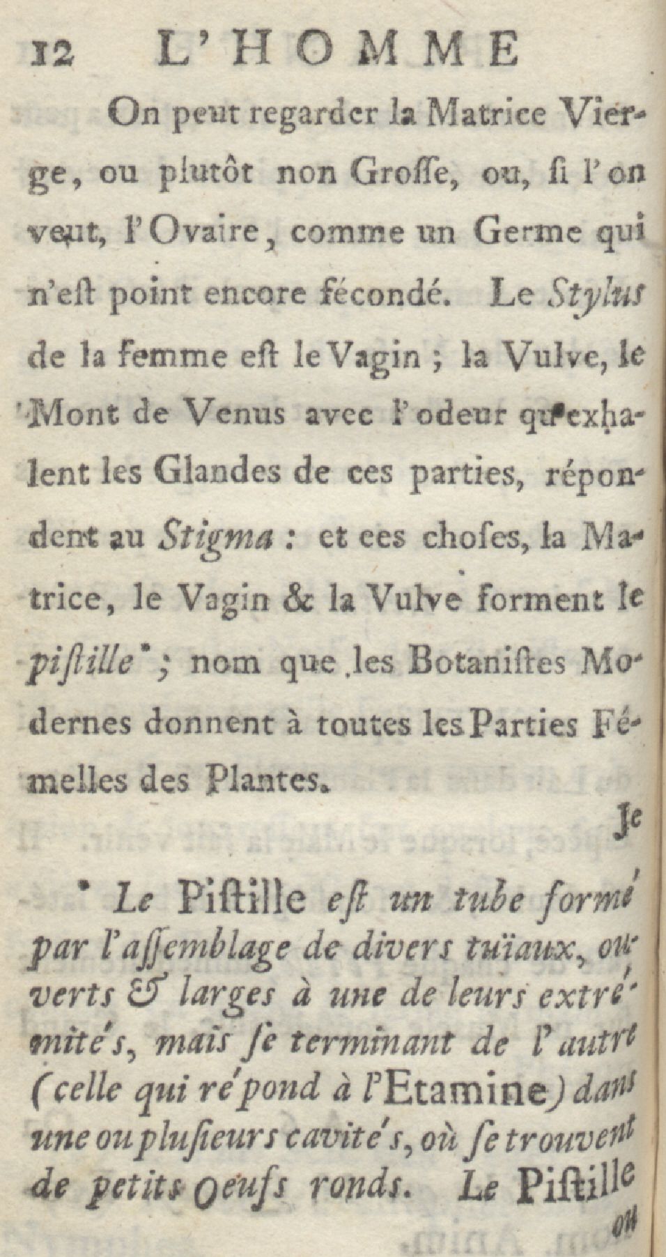 LaMettrie00297.jpg
