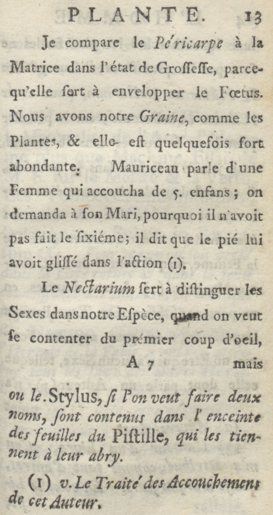 LaMettrie00298.jpg