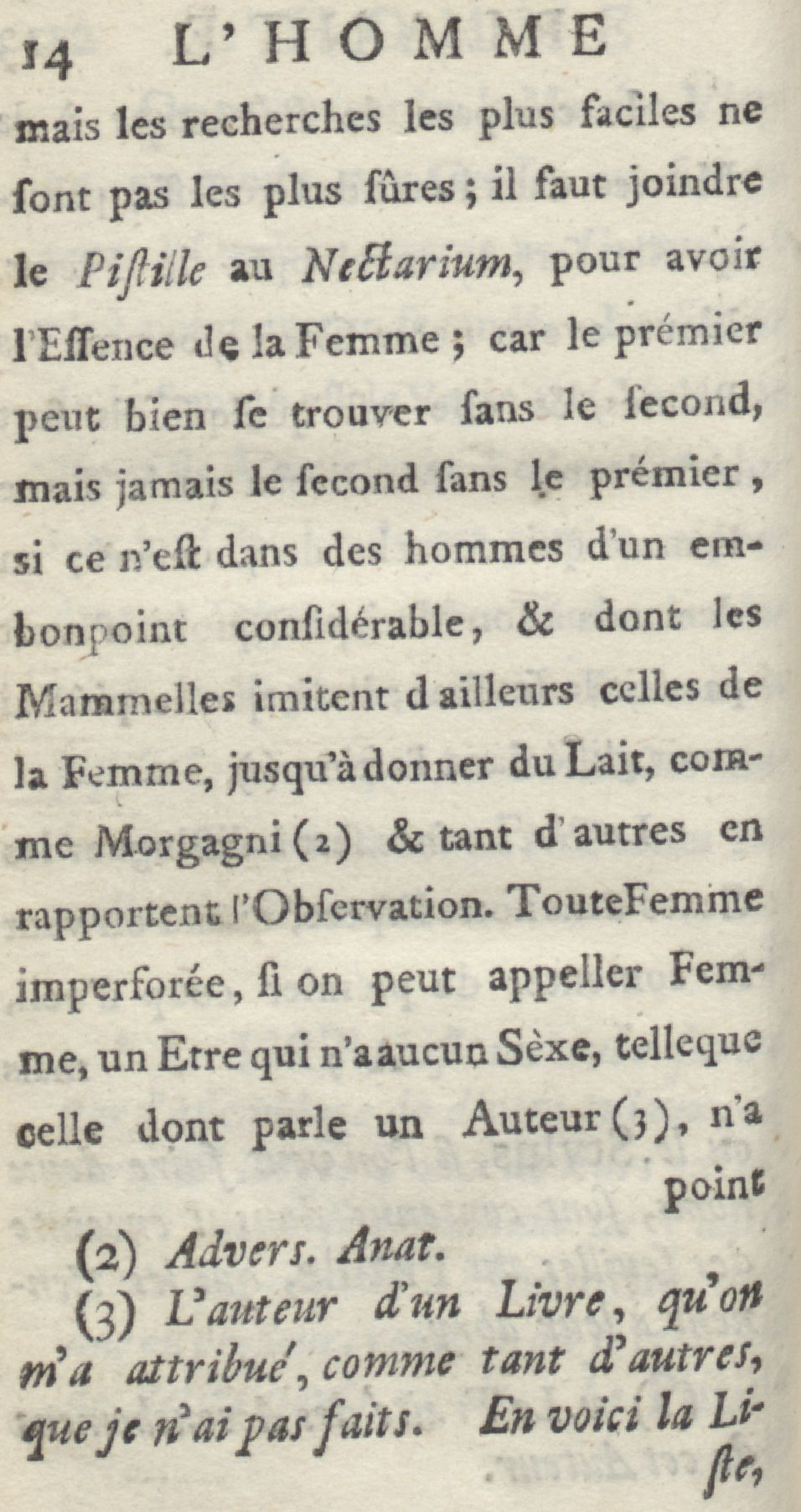 LaMettrie00299.jpg
