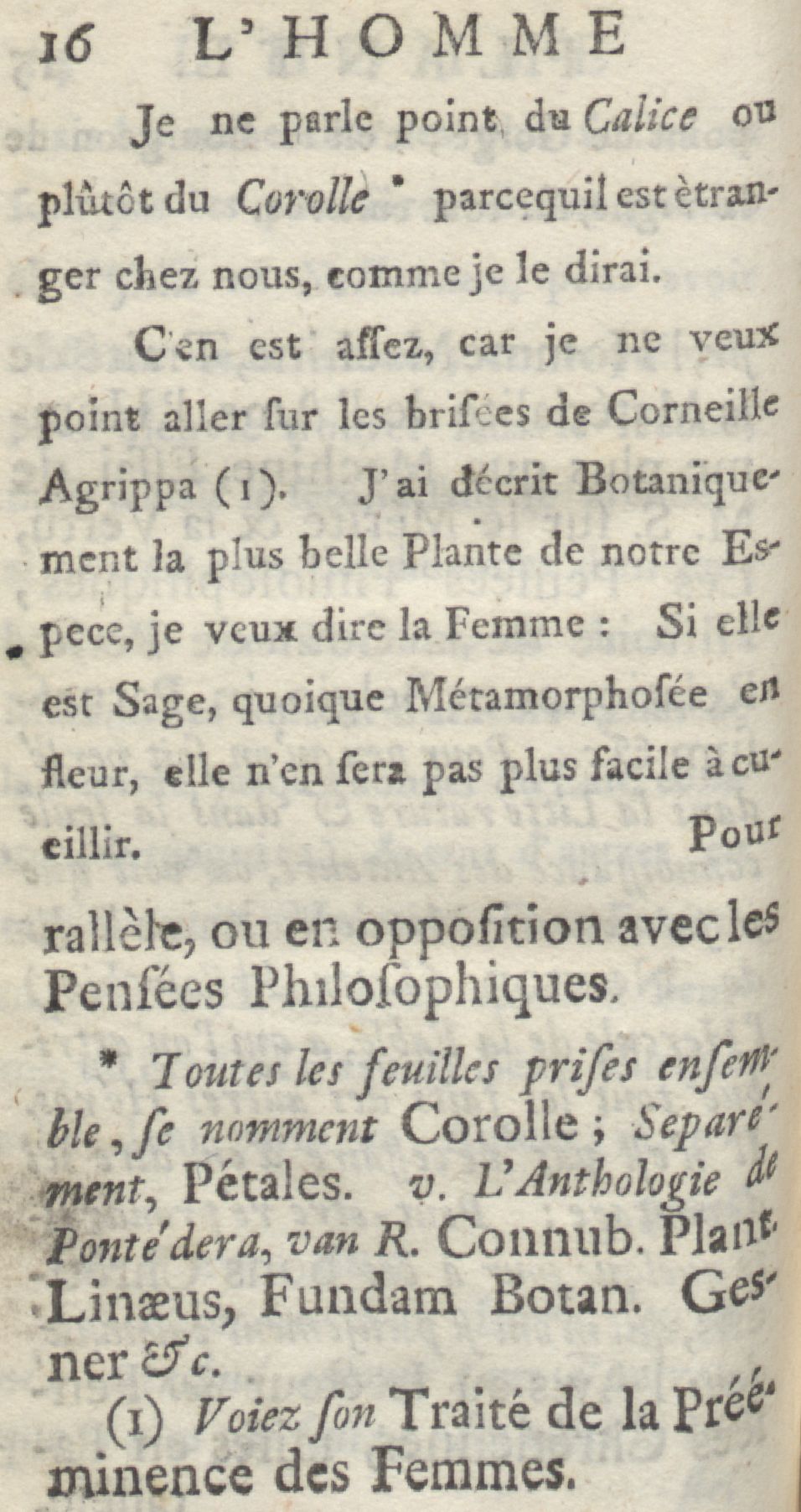 LaMettrie00301.jpg