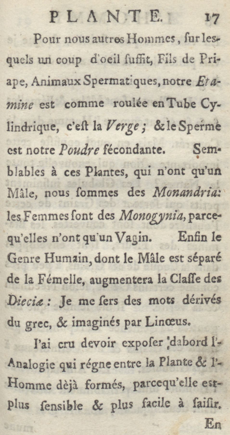 LaMettrie00302.jpg